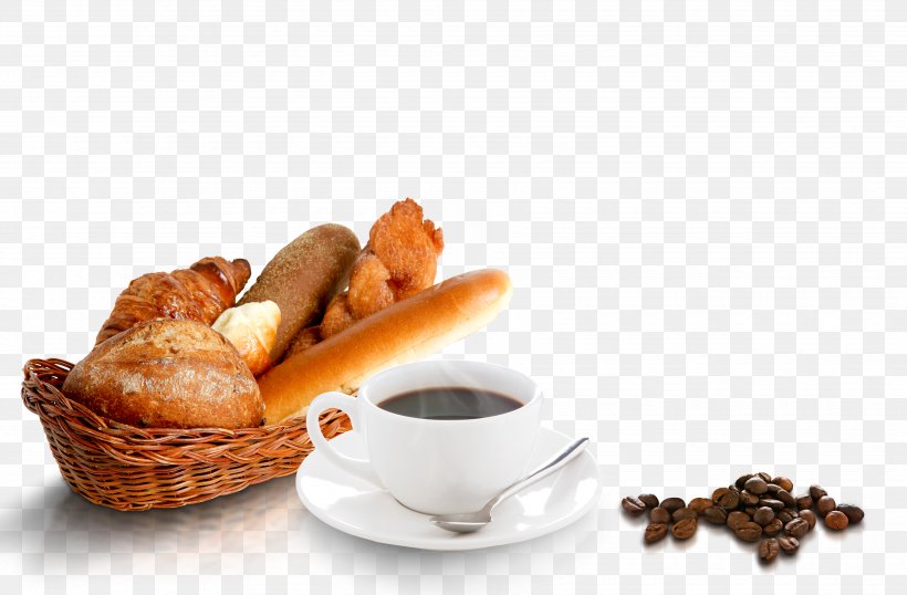 Coffee Moka Pot Pizza Bread Toast, PNG, 3500x2300px, Coffee, Baking, Blender, Bread, Breakfast Download Free
