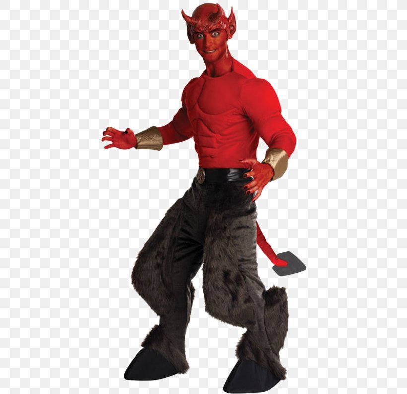 Costume Party Suit Halloween Costume Clothing, PNG, 500x793px, Costume, Action Figure, Aggression, Clothing, Costume Party Download Free