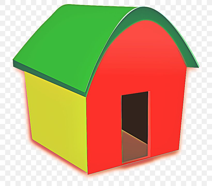 Doghouse House Clip Art Roof Play, PNG, 779x720px, Doghouse, House, Play, Roof Download Free