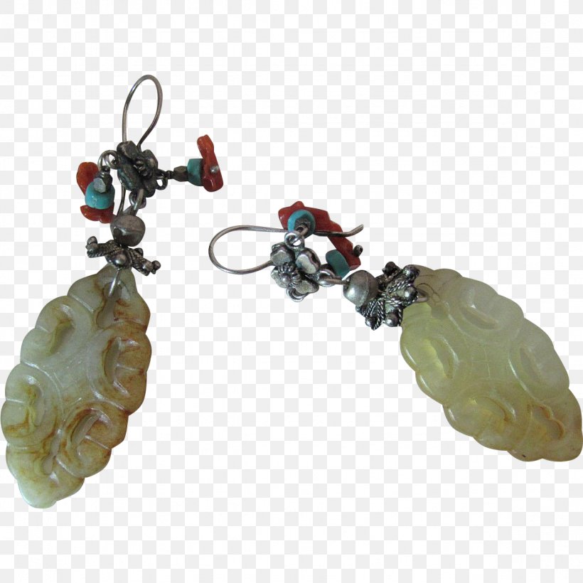 Earring Body Jewellery Gemstone Clothing Accessories, PNG, 1177x1177px, Earring, Body Jewellery, Body Jewelry, Clothing Accessories, Earrings Download Free