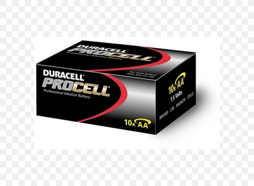 Electric Battery AAA Battery Duracell, PNG, 600x600px, Electric Battery, Aa Battery, Aaa Battery, Battery, Brand Download Free