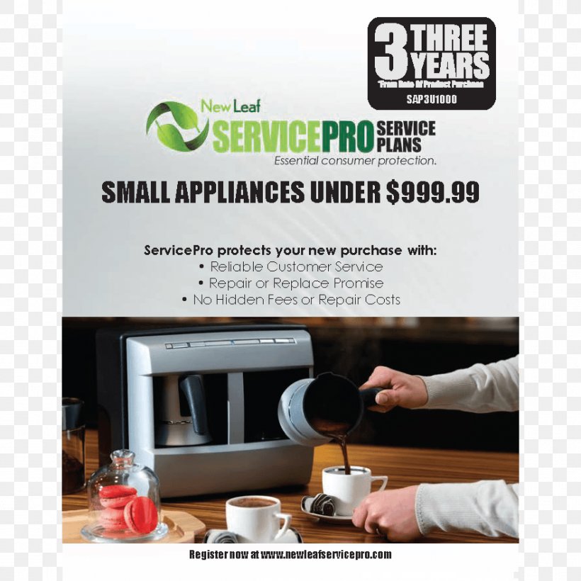 Extended Warranty Service Plan Home Appliance, PNG, 882x882px, Extended Warranty, Advertising, Com, Credit, Flat Panel Display Download Free