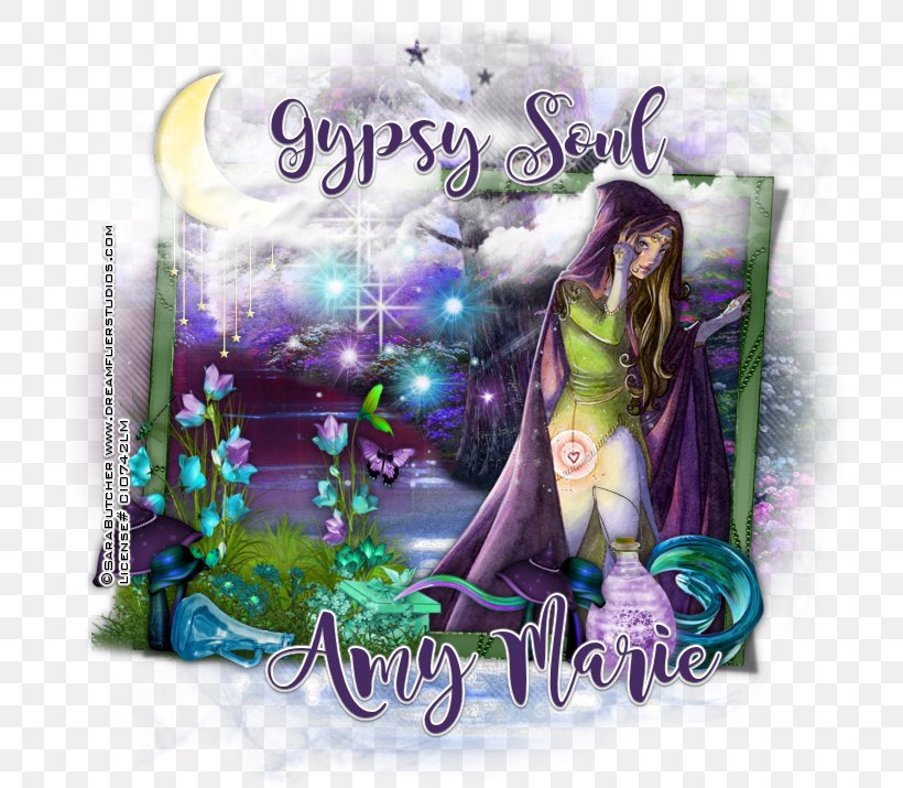 Fairy, PNG, 736x715px, Fairy, Fictional Character, Mythical Creature, Purple, Violet Download Free