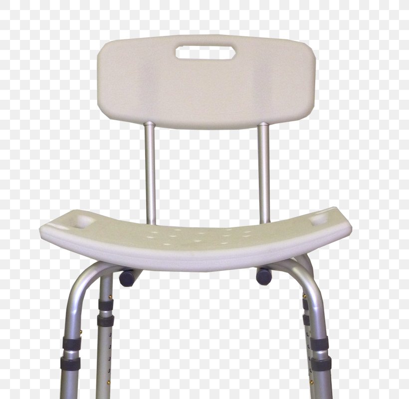 Ferri Pharmacy Product Chair Service Quality, PNG, 800x800px, Chair, Furniture, Home Medical Equipment, Medical Equipment, Medicine Download Free