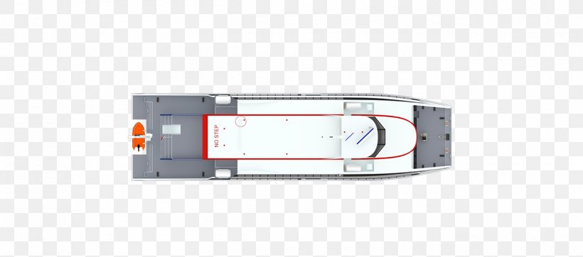 Ferry Damen Group Passenger High-speed Craft Watercraft, PNG, 1300x575px, Ferry, Damen Group, Electronic Component, Electronics, Hardware Download Free