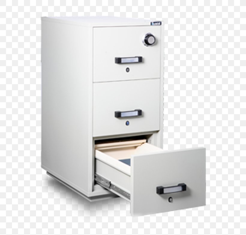 File Cabinets Safe Drawer Cabinetry Electronic Lock, PNG, 600x782px, File Cabinets, Business, Cabinetry, Chubb Locks, Document Download Free