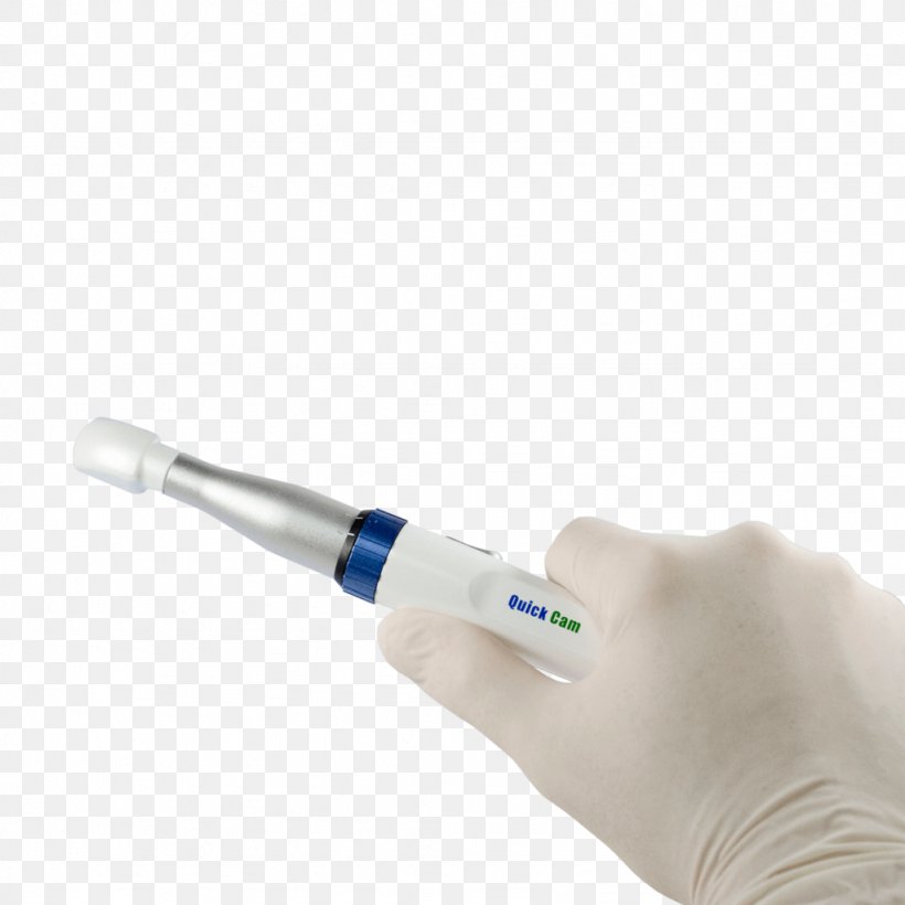 Finger, PNG, 1024x1024px, Finger, Hand, Injection Download Free