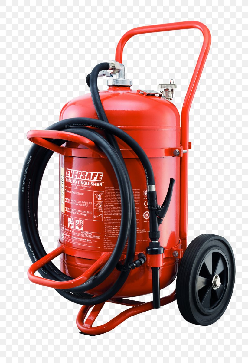 Fire Extinguishers Fire Suppression System Firefighting Foam ABC Dry Chemical Fire Protection, PNG, 800x1200px, Fire Extinguishers, Abc Dry Chemical, Business, Conflagration, Cylinder Download Free