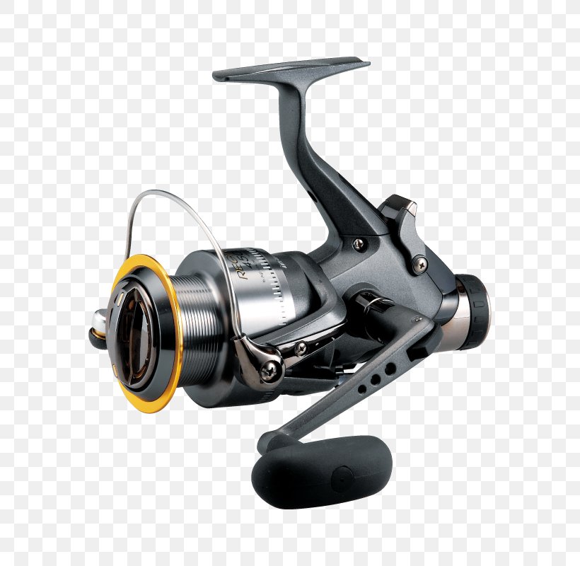 shimano fishing gear