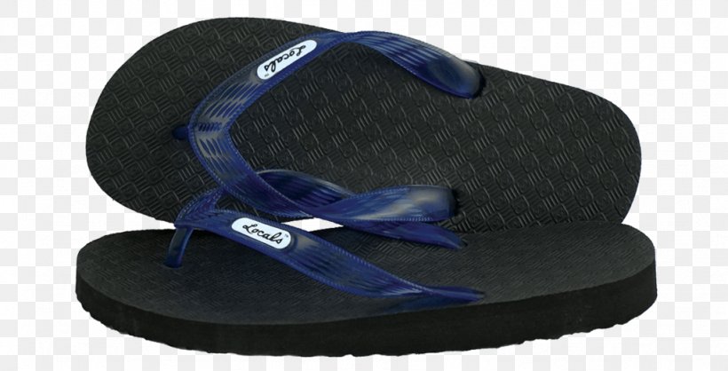Flip-flops Slide Shoe Sandal, PNG, 1024x522px, Flipflops, Blue, Cobalt Blue, Cross Training Shoe, Crosstraining Download Free