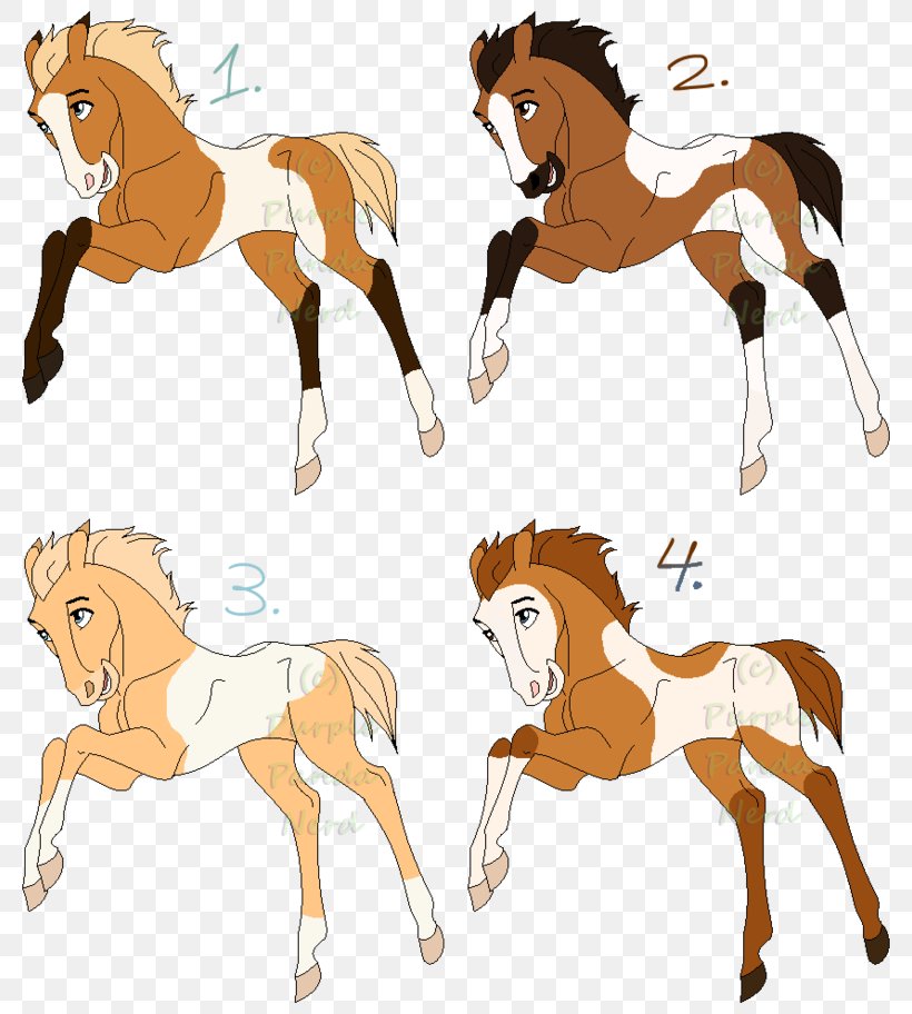 Foal Mustang Colt Pony Stallion, PNG, 800x912px, Foal, Animal Figure, Art, Bridle, Colt Download Free