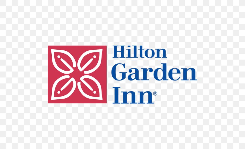 Fort Walton Beach Hilton Hotels & Resorts Hilton Garden Inn, PNG, 500x500px, Fort Walton Beach, Area, Brand, Frankfurt, Frankfurt Airport Download Free