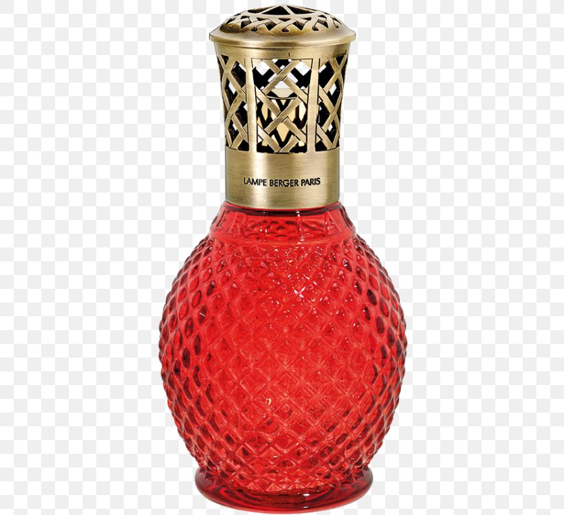 Fragrance Lamp Perfume Oil Lampe, Berger Oil Lamp