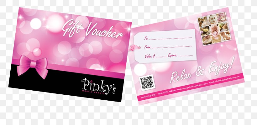 Gift Card Voucher Nail Pedicure, PNG, 800x400px, Gift Card, Beautician, Beauty, Beauty Parlour, Brand Download Free
