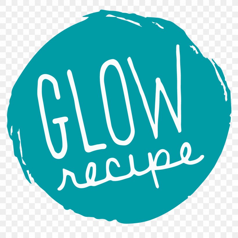 Glow Recipe, PNG, 1080x1080px, Recipe, Aqua, Area, Blog, Blue Download Free