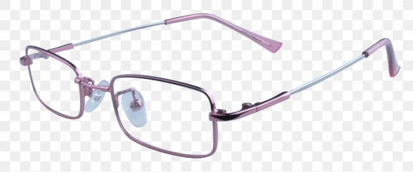 Goggles Sunglasses Plastic Oakley, Inc., PNG, 1440x600px, Goggles, Black, Cheap, Eyewear, Fashion Download Free