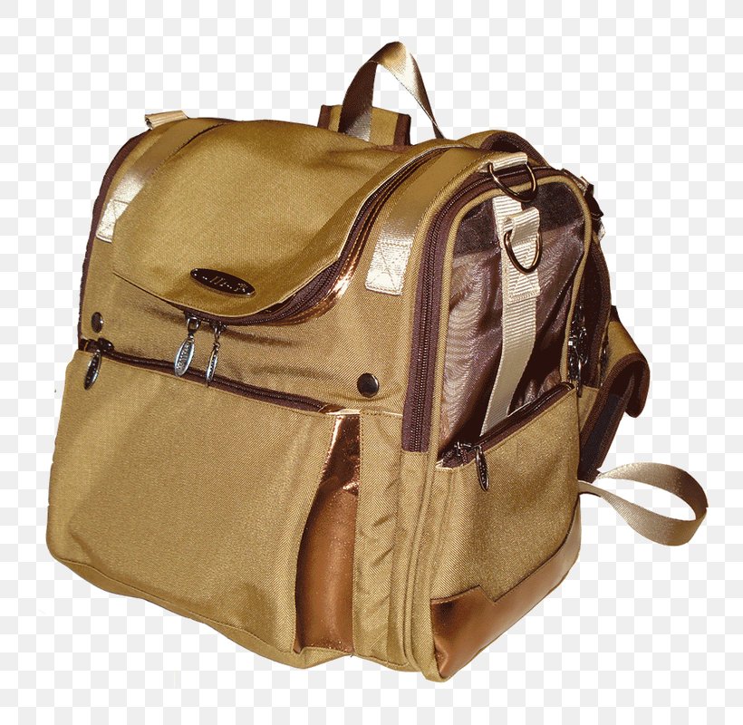 Handbag Leather Hand Luggage Messenger Bags, PNG, 800x800px, Handbag, Bag, Baggage, Brown, Hand Luggage Download Free