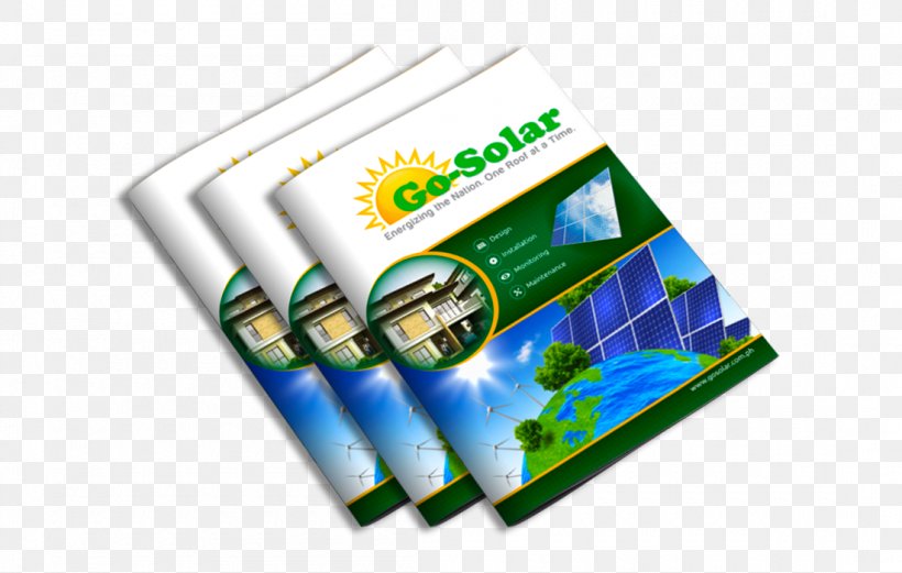 Hardcover Brand Energy Conservation Book, PNG, 1100x700px, Hardcover, Book, Brand, Conservation, Energy Download Free