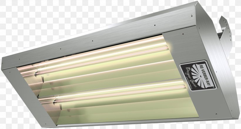 Infrared Heater Electric Heating Electricity, PNG, 1000x535px, Infrared Heater, Central Heating, Electric Heating, Electricity, Energy Download Free