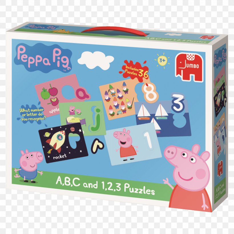 Jigsaw Puzzles Daddy Pig Puzzle Video Game, PNG, 1500x1500px, Jigsaw Puzzles, Astley Baker Davies, Child, Daddy Pig, Drawing Download Free