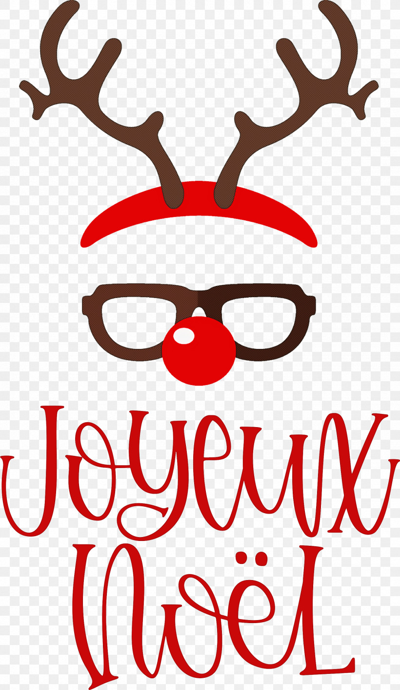 Joyeux Noel, PNG, 1741x3000px, Joyeux Noel, Christmas Day, Painting, Reindeer, Santa Claus Download Free