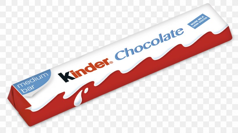 Kinder Chocolate Kinder Surprise Chocolate Bar Kinder Bueno Ferrero Rocher, PNG, 1460x820px, Kinder Chocolate, Brand, Candy, Chocolate, Chocolate Bar Download Free
