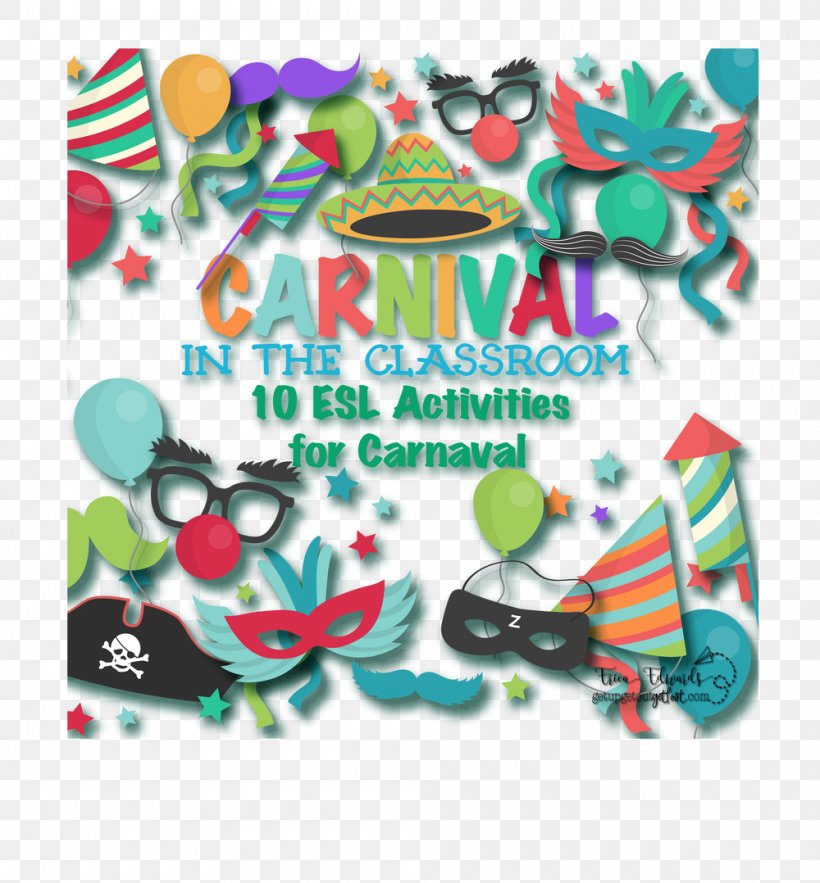 Lesson Plan Classroom Carnival, PNG, 1000x1078px, Lesson Plan, Carnival, Class, Classroom, Lesson Download Free