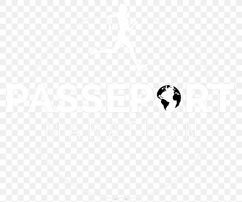 Logo Ball Brand, PNG, 792x684px, Logo, Area, Ball, Black And White, Brand Download Free