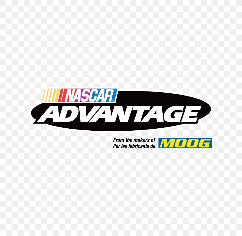 Logo Brand Line Font, PNG, 800x800px, Logo, Brand, Nascar, Text Download Free