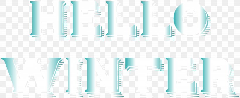 Logo Toothbrush Font, PNG, 8000x3296px, Logo, Aqua, Blue, Brand, Text Download Free