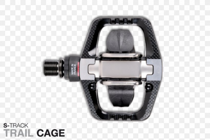 Look Bicycle Pedals Mountain Bike Nevers, PNG, 1500x1000px, Look, Aluminium, Automotive Exterior, Bicycle, Bicycle Pedals Download Free