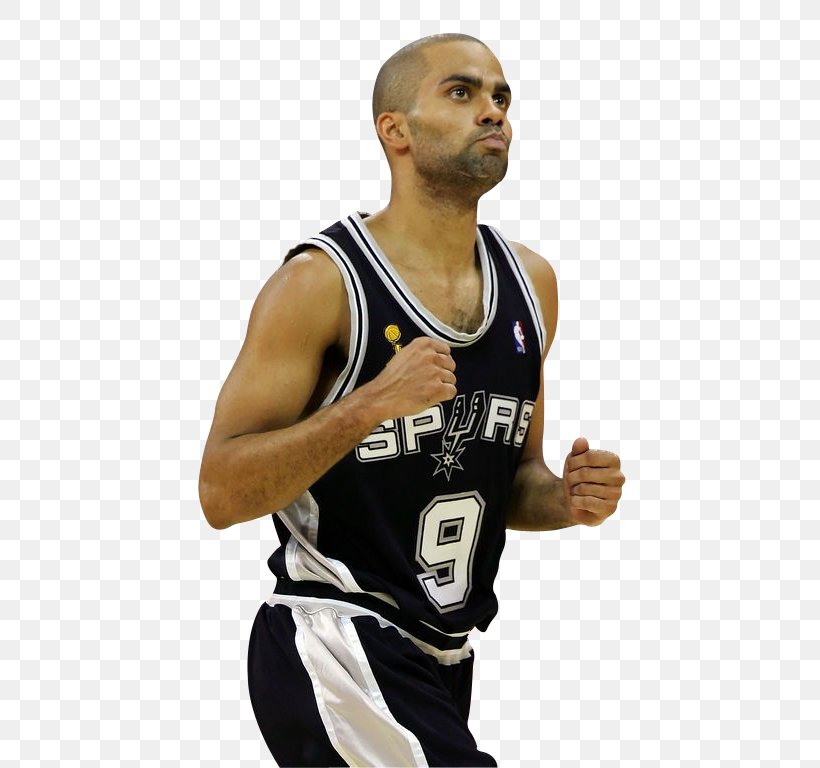 Manu Ginóbili San Antonio Spurs Miami Heat The NBA Finals 2013–14 NBA Season, PNG, 512x768px, San Antonio Spurs, Arm, Basketball, Basketball Player, Big Three Download Free