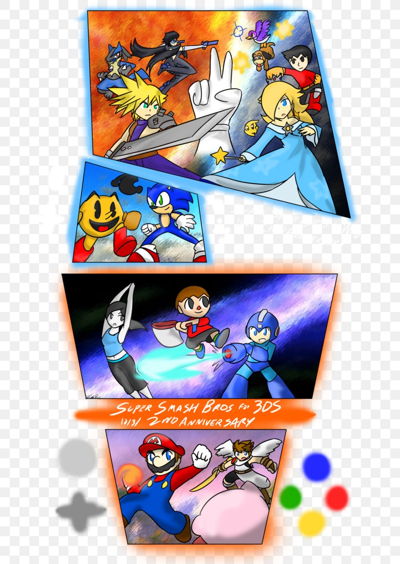 Mega Man X3 Video Games Super Smash Bros. Brawl Wii U Art, PNG, 690x1157px, Mega Man X3, Animated Cartoon, Art, Artist, Cartoon Download Free