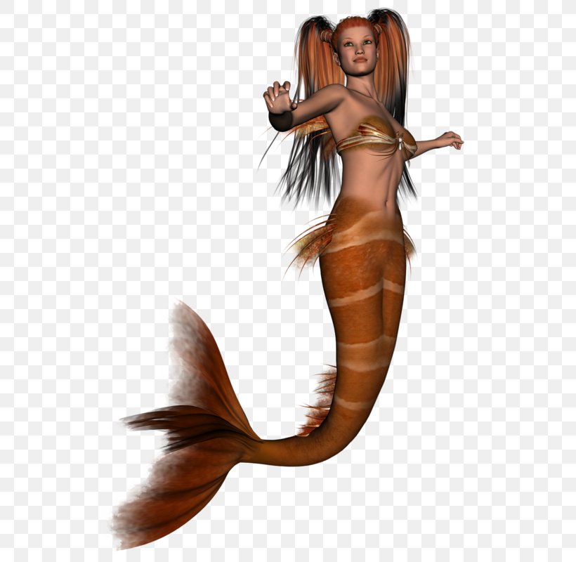 Mermaid, PNG, 689x800px, Mermaid, Fictional Character, Mythical Creature Download Free