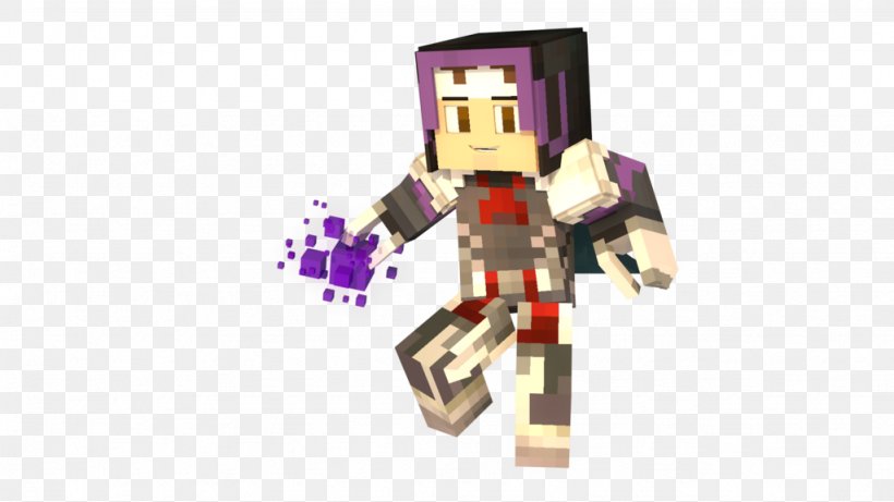 Minecraft: Pocket Edition Android Rendering Cinema 4D, PNG, 1024x576px, Minecraft, Addon, Android, Cinema 4d, Fictional Character Download Free