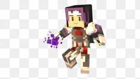 Minecraft Roblox Rendering Cinema 4d Png 1920x1080px 3d Computer Graphics Minecraft Cinema 4d Figurine Game Download Free - minecraft herobrine roblox video game creepypasta cloud mining angle furniture video game mojang 4j studios png nextpng