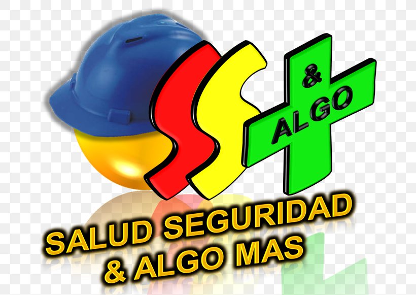 Occupational Safety And Health Salud Y Seguridad En El Trabajo Salud Ocupacional Security, PNG, 688x581px, Occupational Safety And Health, Area, Brand, Drawing, Headgear Download Free