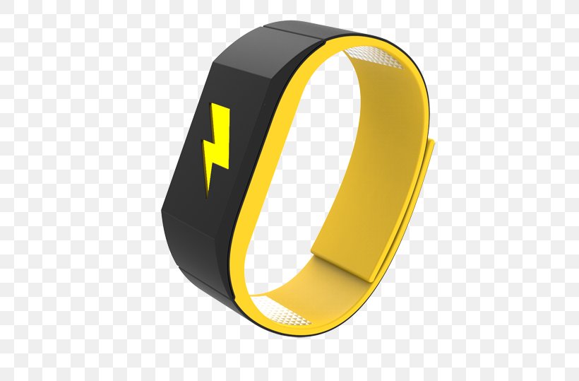 Pavlok Wristband Activity Monitors Wearable Technology Bracelet, PNG, 560x539px, Wristband, Activity Monitors, Bad Habit, Behavior, Bracelet Download Free