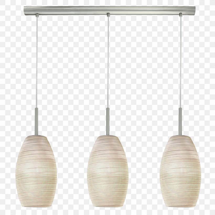 Pendant Light Light Fixture Lighting LED Lamp, PNG, 1500x1500px, Light, Ceiling, Ceiling Fans, Ceiling Fixture, Charms Pendants Download Free