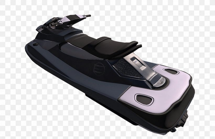 Personal Water Craft Jet Ski Sea-Doo ARMA 3 WaveRunner, PNG, 1323x856px, Personal Water Craft, Arma, Arma 3, Hardware, Jet Ski Download Free