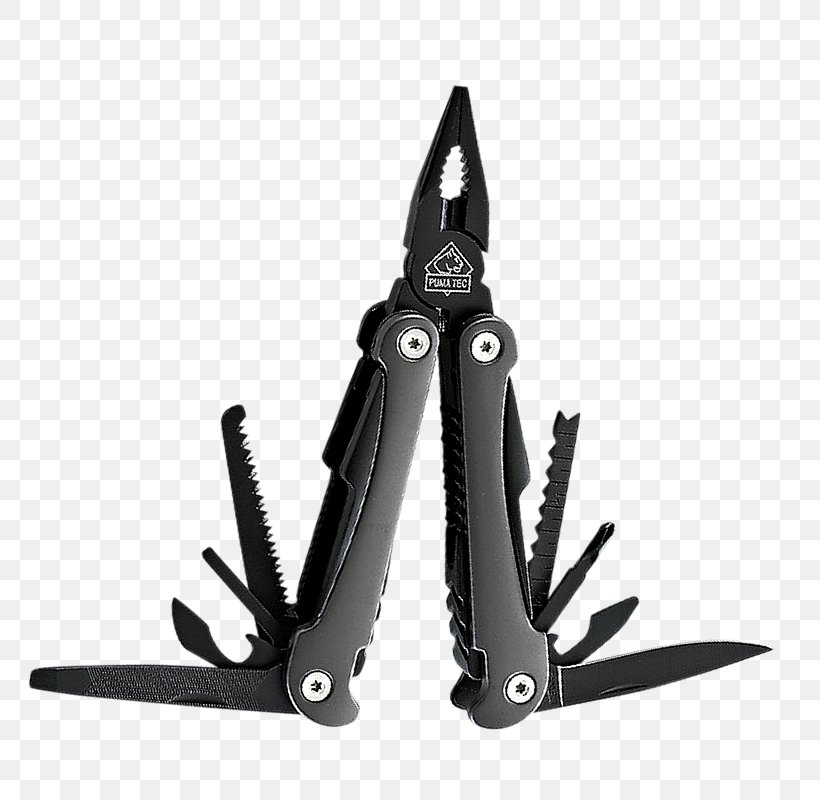 Pocketknife Multi-function Tools & Knives Pliers, PNG, 800x800px, Knife, Blade, C Jul Herbertz, Einhandmesser, Handle Download Free