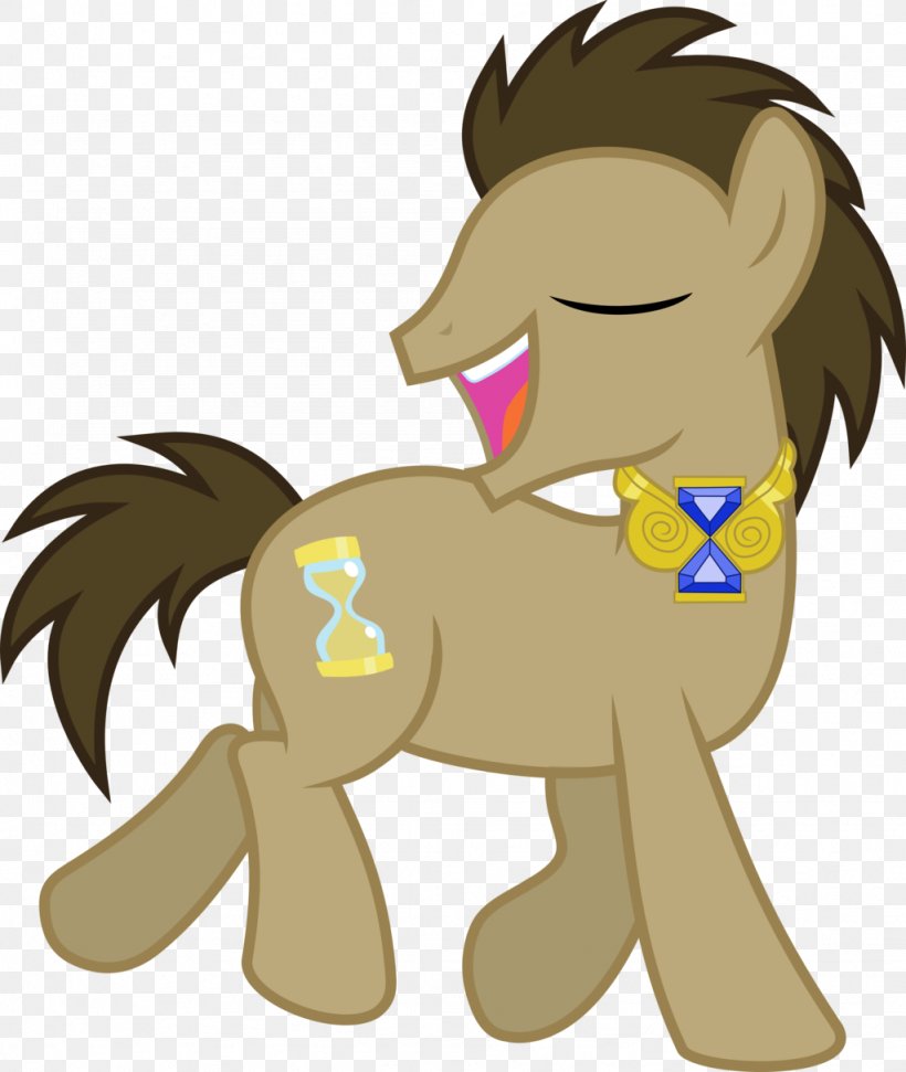 Pony Derpy Hooves Equestria DeviantArt, PNG, 1024x1213px, Pony, Art, Carnivoran, Cartoon, Derpy Hooves Download Free