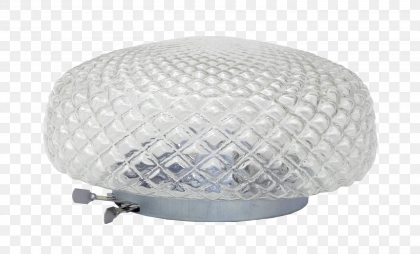 Product Design Headgear, PNG, 2911x1761px, Headgear, Ceiling, Furniture, Lamp, Light Download Free