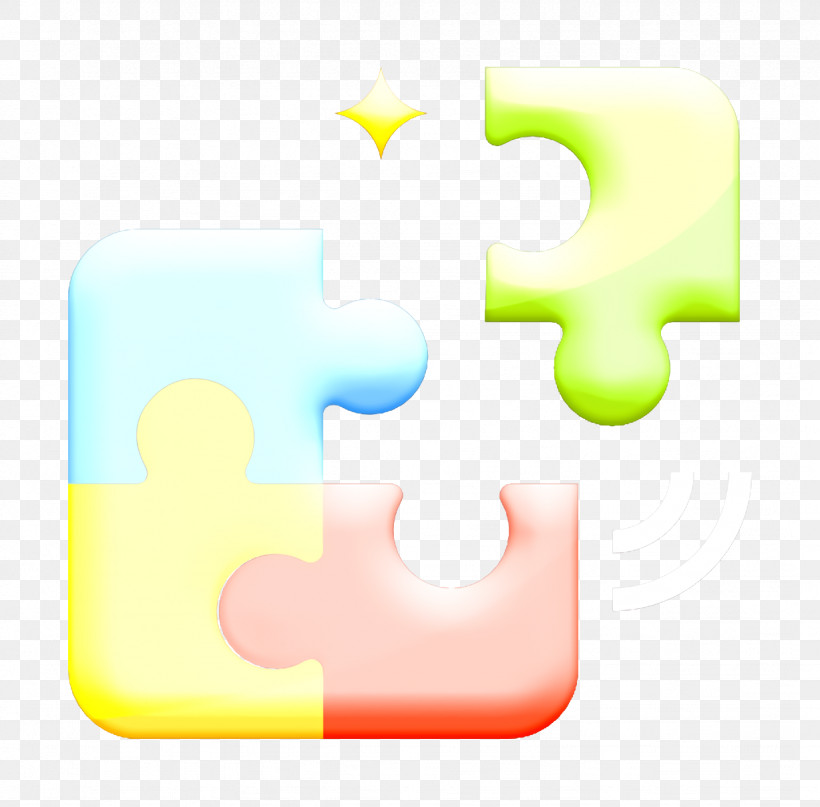 Puzzle Icon Fit Icon Business Icon, PNG, 1228x1210px, Puzzle Icon, Business Icon, Fit Icon, Material Property, Square Download Free
