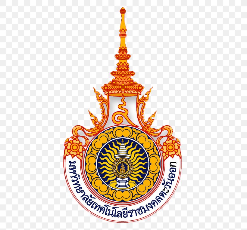 Rajamangala University Of Technology Isan Rajamangala University Of Technology Phra Nakhon Rajamangala University Of Technology Lanna, PNG, 431x765px, University, Campus, Christmas Ornament, Education, Higher Education Download Free