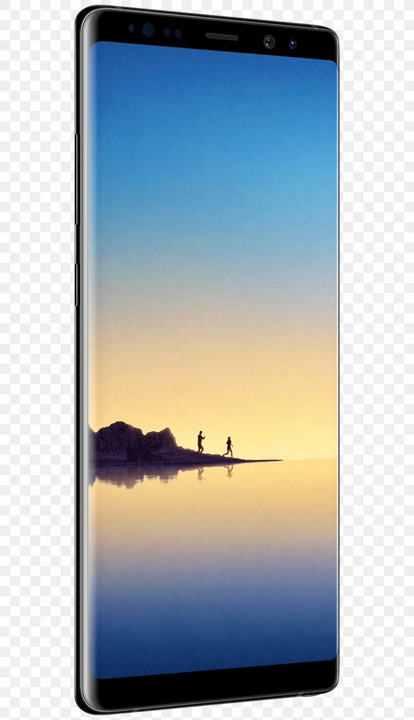 Samsung Galaxy S8 Android Smartphone Stylus, PNG, 880x1530px, Samsung Galaxy S8, Android, Calm, Communication Device, Display Device Download Free