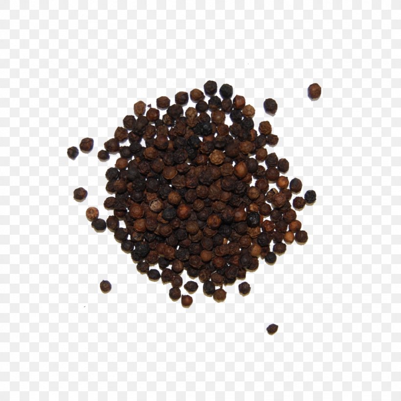 Seasoning Brown, PNG, 1024x1024px, Capsicum Annuum, Black Pepper, Capsicum, Dal, Food Download Free