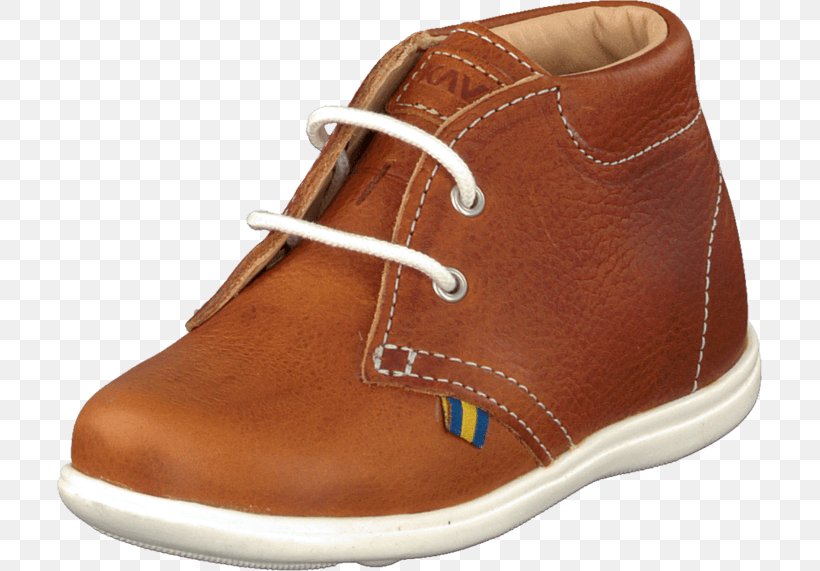 Slipper Boot Shoe Leather Sneakers, PNG, 705x571px, Slipper, Adidas, Blue, Boot, Brown Download Free
