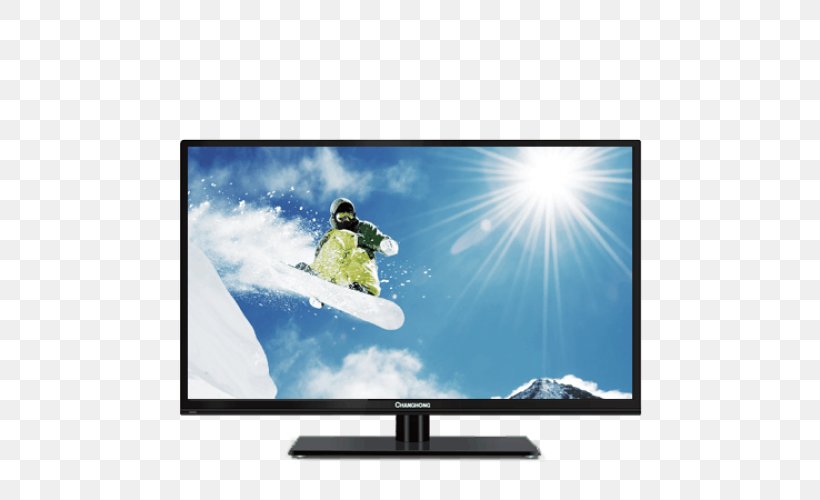 Snowboarding Alpine Skiing Poster Mural, PNG, 500x500px, Snowboarding, Advertising, Alpine Skiing, Canvas Print, Computer Monitor Download Free