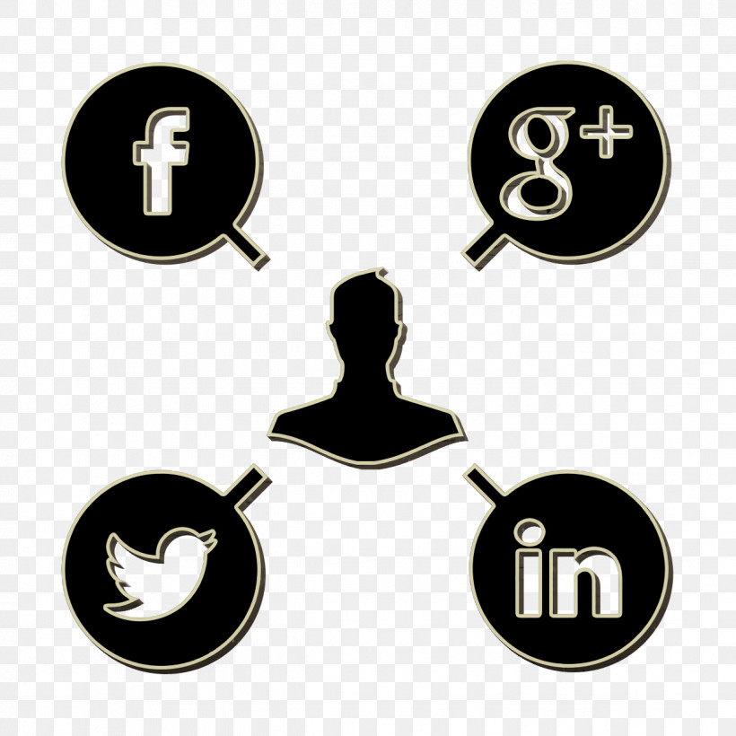Social Media Campaign Icon Social Icon Campaign Icon, PNG, 1238x1238px, Social Icon, Campaign Icon, Logo, Seo And Sem Icon, Symbol Download Free